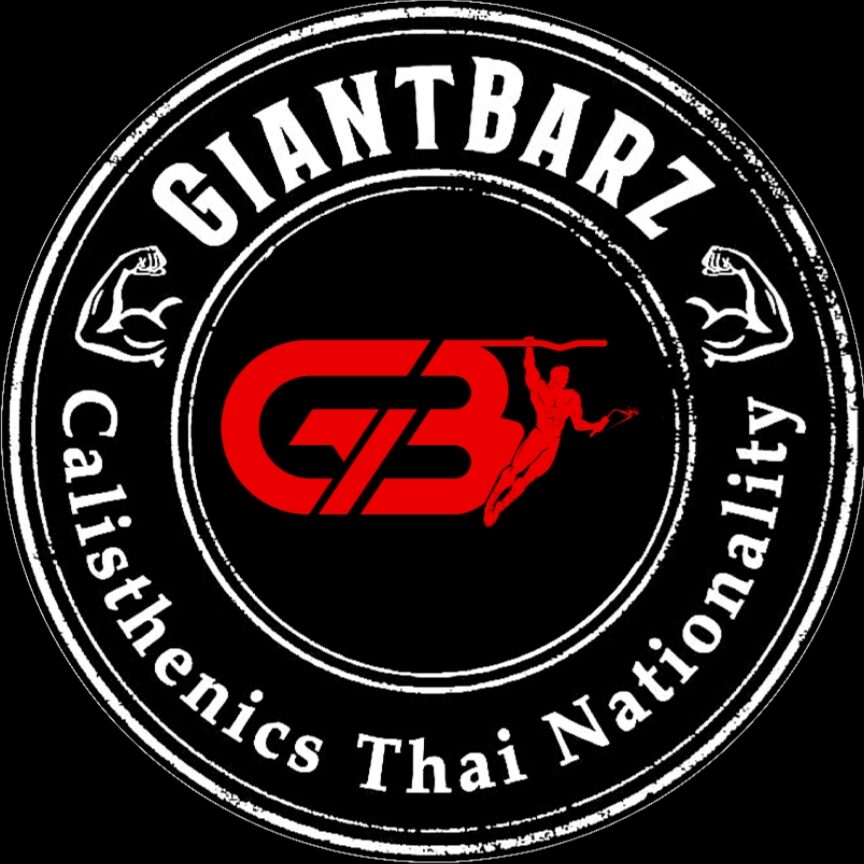 GiantBarz Store